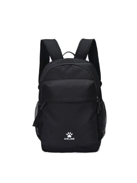 Рюкзак KELME Backpack Black