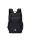 Рюкзак KELME Backpack Black
