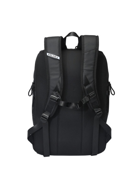 Рюкзак KELME Backpack Black
