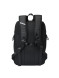 Рюкзак KELME Backpack Black