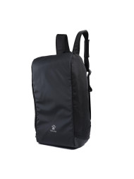 Рюкзак KELME Backpack Black