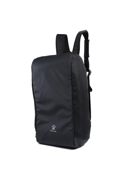 Рюкзак KELME Backpack Black