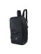 Рюкзак KELME Backpack Black