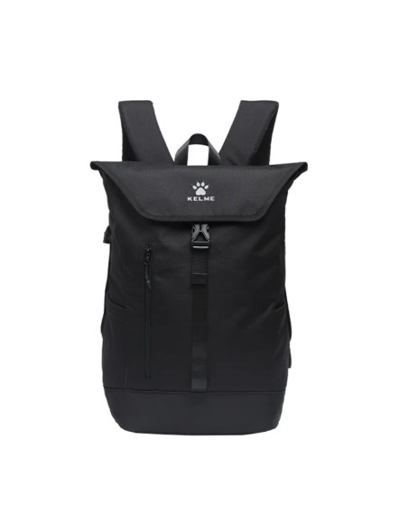 Рюкзак KELME Backpack Black