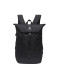 Рюкзак KELME Backpack Black