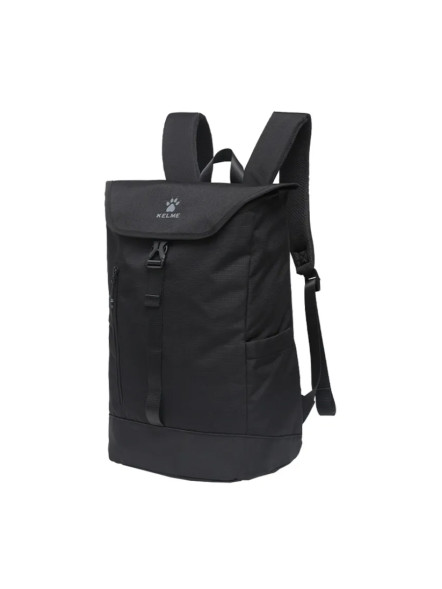 Рюкзак KELME Backpack Black