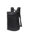 Рюкзак KELME Backpack Black