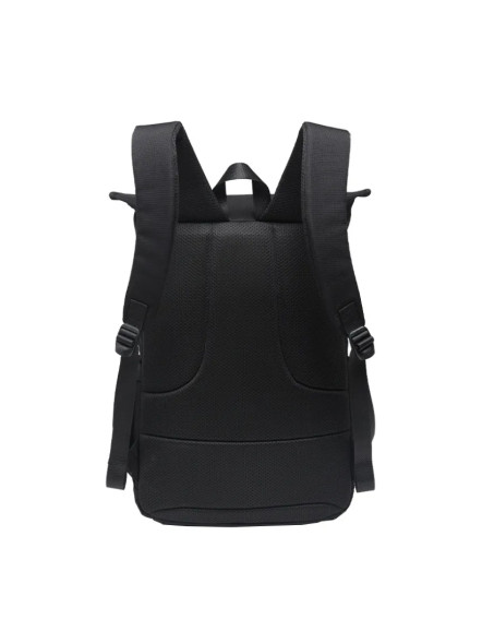 Рюкзак KELME Backpack Black