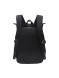 Рюкзак KELME Backpack Black