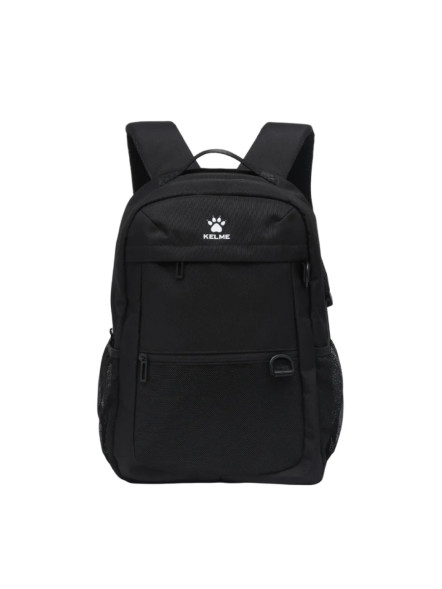 Рюкзак KELME Backpack Black