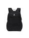 Рюкзак KELME Backpack Black