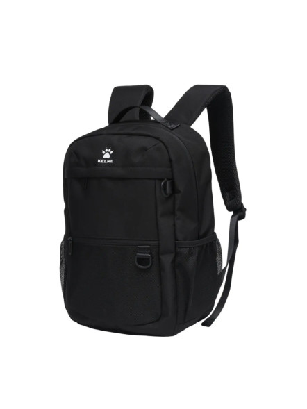 Рюкзак KELME Backpack Black