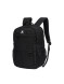 Рюкзак KELME Backpack Black
