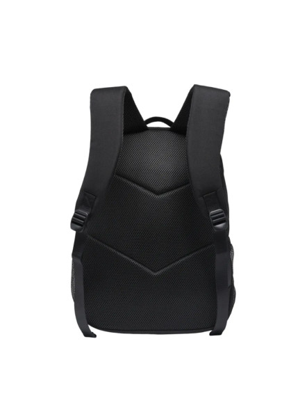 Рюкзак KELME Backpack Black