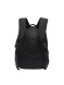 Рюкзак KELME Backpack Black
