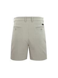 Шорты KELME Woven Cropped Pants Beige