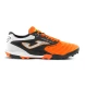 Шиповки JOMA CANCHA