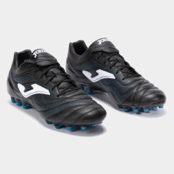 Бутсы JOMA SCORE SCOW2501AG