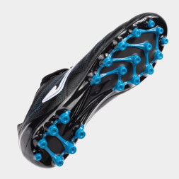 Бутсы JOMA SCORE SCOW2501AG