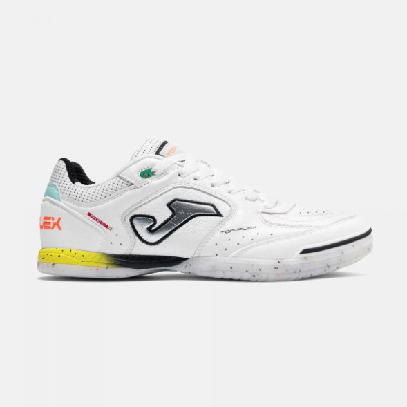 Футзалки JOMA TOP FLEX 2602   INDOOR