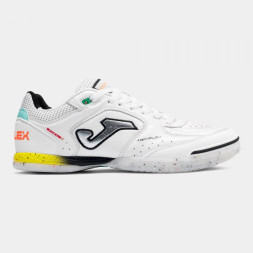 Футзалки JOMA TOP FLEX 2602   INDOOR