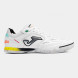 Футзалки JOMA TOP FLEX 2602   INDOOR
