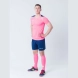 Комплект игровой формы KELME Short Sleeve Football Set