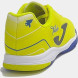 Футзалки JOMA TOLEDO JR 2609     INDOOR