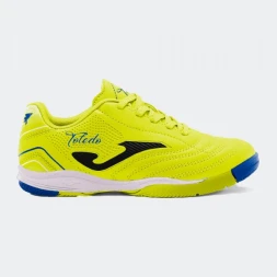 Футзалки JOMA TOLEDO JR 2609 INDOOR