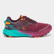 Кроссовки для трейла JOMA TR-6 MEN 2520 GRANATE