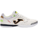 Футзалки JOMA TOP FLEX