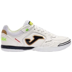 Футзалки JOMA TOP FLEX