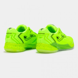 Теннисные кроссовки JOMA RAPID MEN 2511    