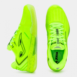 Теннисные кроссовки JOMA RAPID MEN 2511    