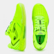 Теннисные кроссовки JOMA RAPID MEN 2511    