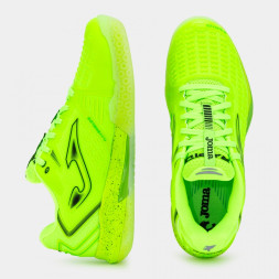Теннисные кроссовки JOMA RAPID MEN 2511    