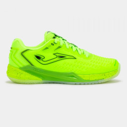 Теннисные кроссовки JOMA RAPID MEN 2511    