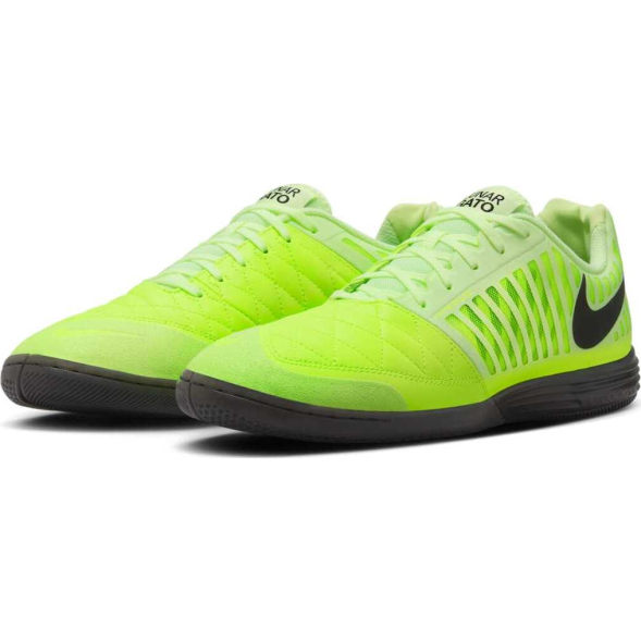 Футзалки NIKE LUNARGATO II
