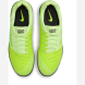 Футзалки NIKE LUNARGATO II