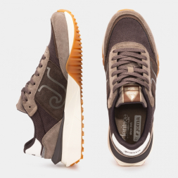 Ассортимент | C.501 MEN 2524 MARRÓN