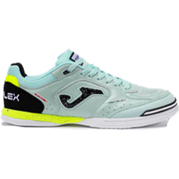 Футзалки JOMA TOP FLEX