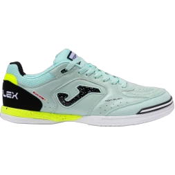 Футзалки JOMA TOP FLEX IN TOPW2515IN