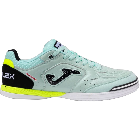 Футзалки JOMA TOP FLEX IN TOPW2515IN