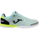 Футзалки JOMA TOP FLEX IN TOPW2515IN