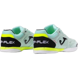 Футзалки JOMA TOP FLEX IN TOPW2515IN
