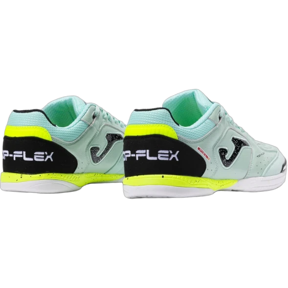 Футзалки JOMA TOP FLEX IN TOPW2515IN