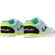 Футзалки JOMA TOP FLEX IN TOPW2515IN