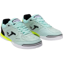 Футзалки JOMA TOP FLEX IN TOPW2515IN