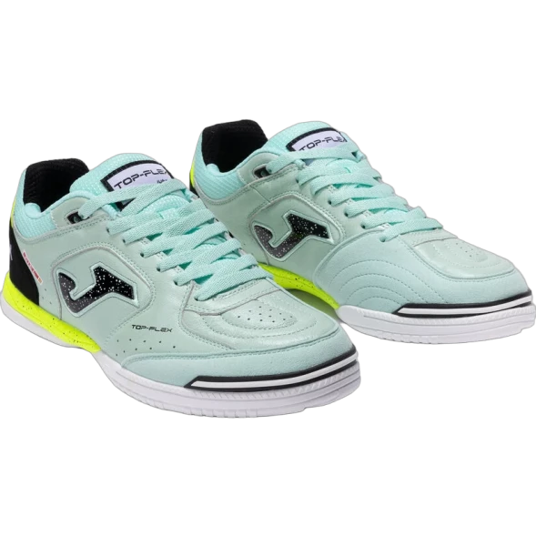 Футзалки JOMA TOP FLEX IN TOPW2515IN