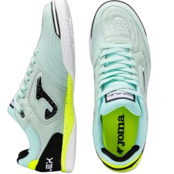 Футзалки JOMA TOP FLEX IN TOPW2515IN